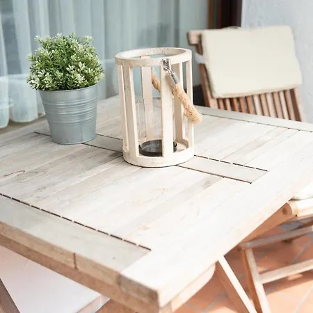 Apartmán Gerald Reckert Winterberg