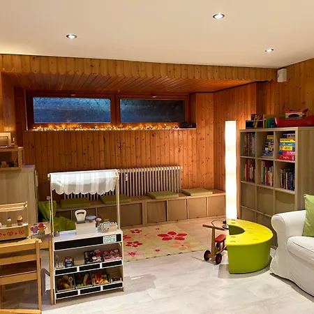 Gerald Reckert Winterberg