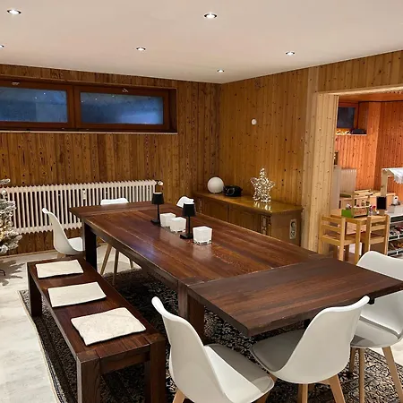 Gerald Reckert Winterberg