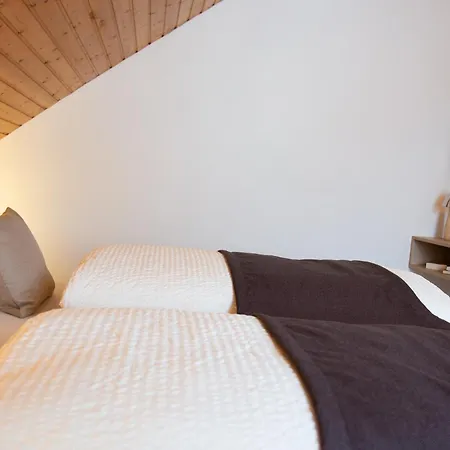 Gerald Reckert Winterberg