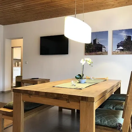 Gerald Reckert * Winterberg