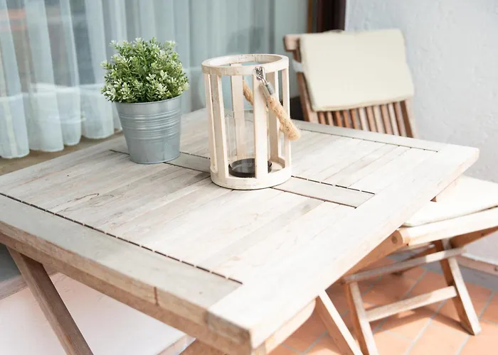 アパート Gerald Reckert ヴィンターベルク