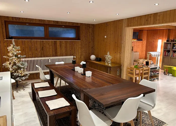 Gerald Reckert Winterberg