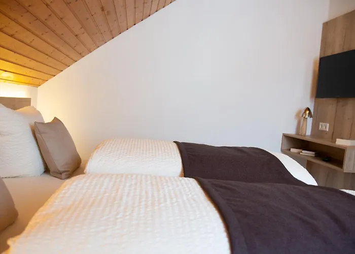 Gerald Reckert ヴィンターベルク