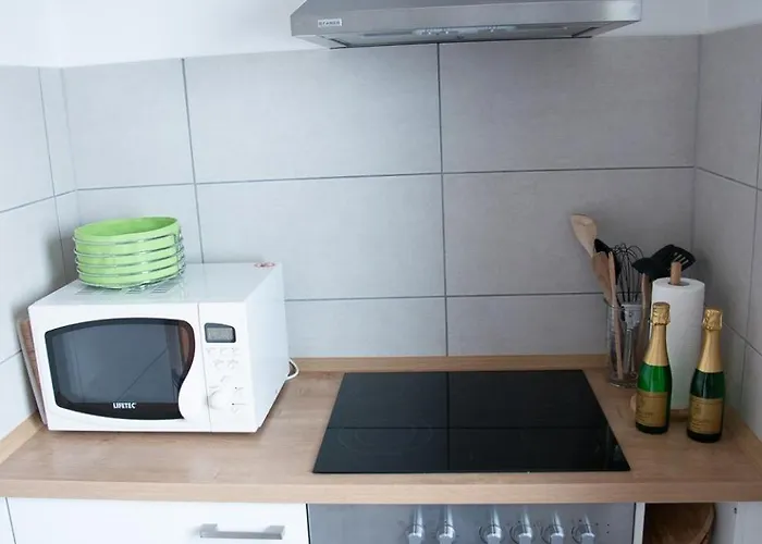 Gerald Reckert Winterberg