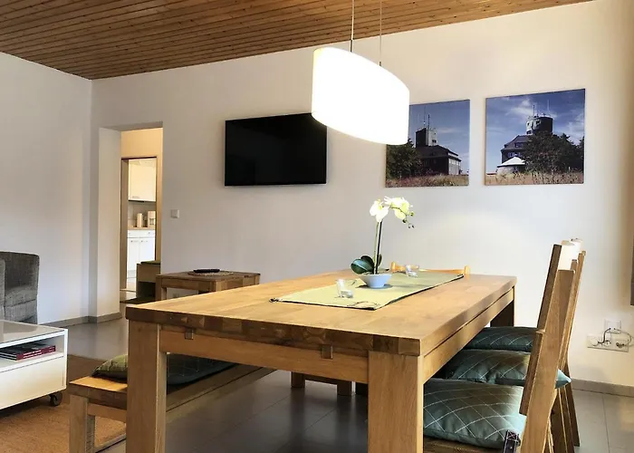 Gerald Reckert * Winterberg