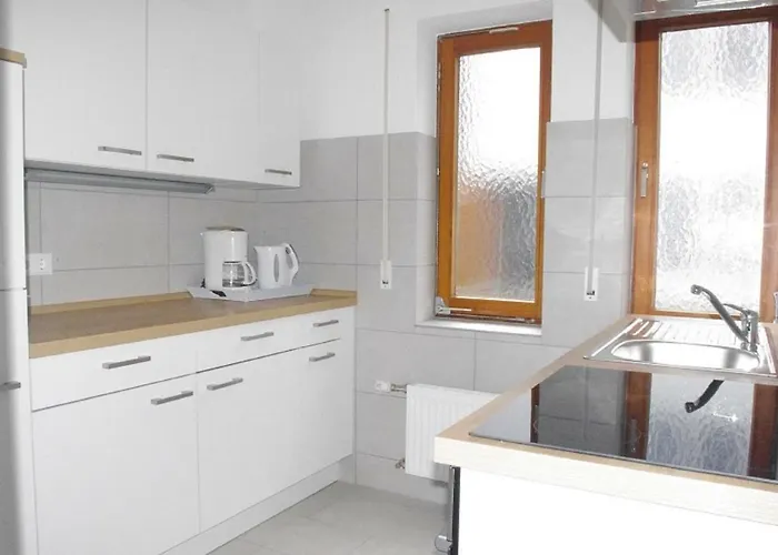 Gerald Reckert * Winterberg